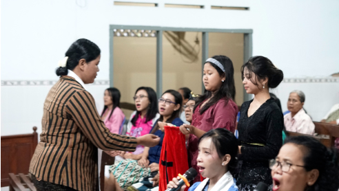 galeri, Ibadah Minggu Paskah Sore GKJ Baki Pepanthan Kingkang 2025, gereja kristen jawa, gkj, gkj baki, gereja kristen jawa baki, baki, sukoharjo, gkj klasis sukoharjo, klasis sukoharjo, klasis, sinode gkj, sinode 